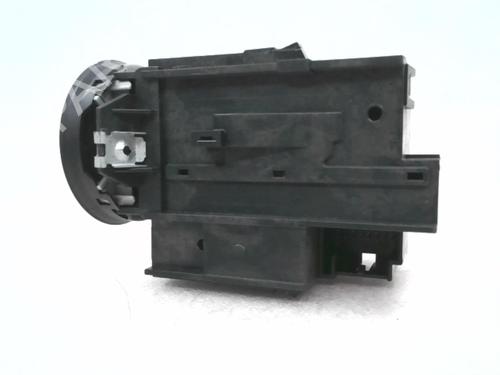 Card reader VW PASSAT B6 Variant (3C5) 2.0 TDI 16V | BP24780882E4 
