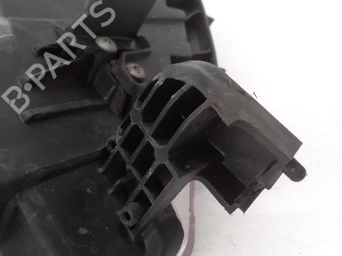 Left headlight CHEVROLET CRUZE Hatchback (J305) 1.7 D | BP30317898C28 