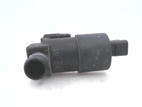 Used Other NISSAN ALMERA TINO (V10) 2.2 dCi (115 hp) 24781113