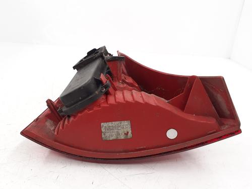 Used Right taillight Right taillight 32265585 32265585