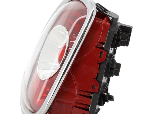 Right taillight MINI MINI (R56) One | BP36583517C35 - Image 4
