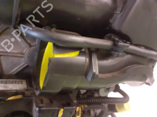 Engine CITROËN C3 III (SX) 1.5 BlueHDi 100 (SXYHYP, SXYHTU) | BP40249892M1 - Image 6