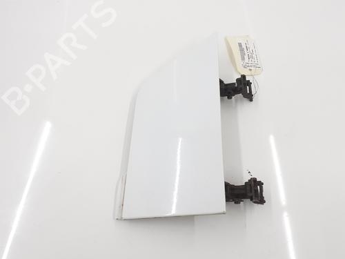 Tapa exterior combustible FORD TRANSIT CUSTOM V362 Van (FY, FZ) 2.2 TDCi (125 hp) 30567412