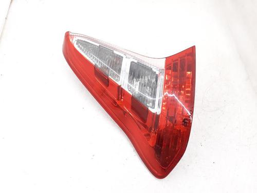 Used Left taillight CITROËN C4 Coupe (LA_) 1.4 16V (88 hp) 24784651
