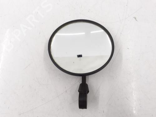 Used Left mirror CITROËN AMI (9A_) Electric (9AZ2CA) (8 hp) 30615782