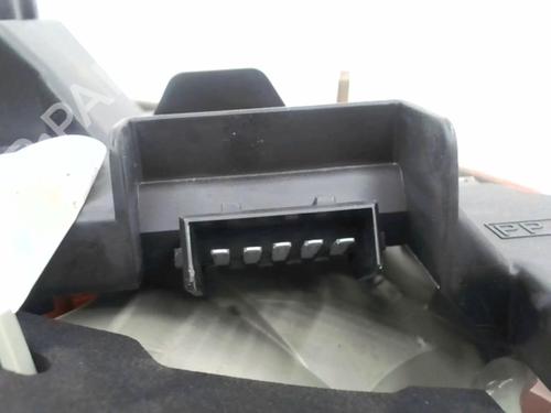 Right taillight FORD KA (RB_) 1.3 i | BP24779624C35