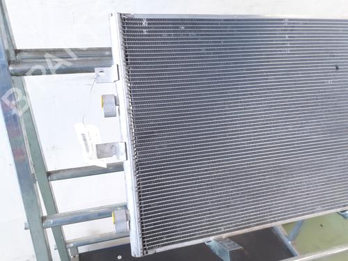 ac-radiator-renault-megane-e-tech-suv-2021-37742267 main image