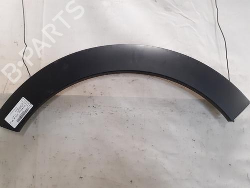 rear-left-wheel-arch-trim-citroen-c3-iii-sx-2016-30591009 main image