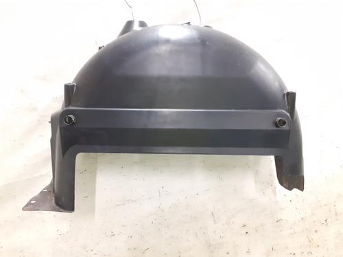 Hjulbue RENAULT TRAFIC III Platform/Chassis (EG_) 2.0 dCi 145 (EGML) | BP31707327C56 - Image 2