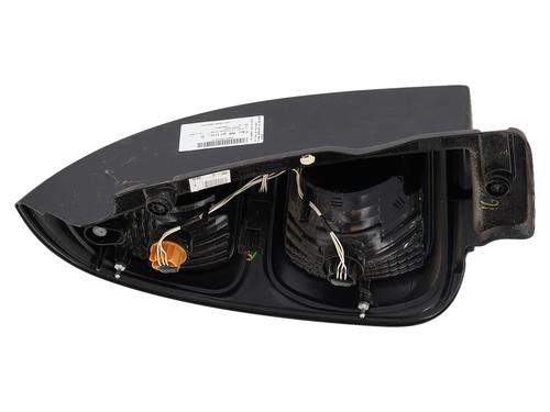 Right taillight CITROËN C3 Picasso (SH_) 1.6 HDI 90 | BP38492468C35 - Image 5