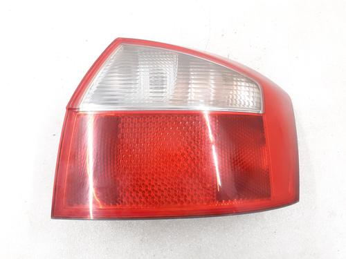Used Right taillight Right taillight AUDI A4 B6 (8E2) 2.5 TDI quattro (180 hp) 24771934 24771934