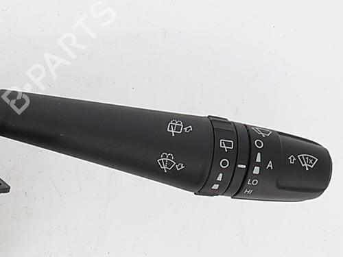 Switch JEEP RENEGADE SUV (BU, B1, BV) 1.0 T-GDi | BP37187531I30 - Image 5