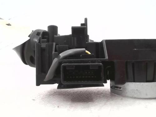 Switch TOYOTA VERSO (_R2_) 2.0 D-4D (AUR20_, AUR20R) | BP24781442I30  - Image 5