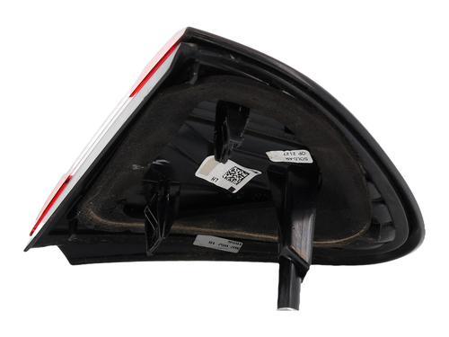 Left tailgate light RENAULT CAPTUR I (J5_, H5_) 1.5 dCi 90 (J5N4, J5M5, J5MW, J5M6, J5AL, J5AJ) | BP34707450C79  - Image 6