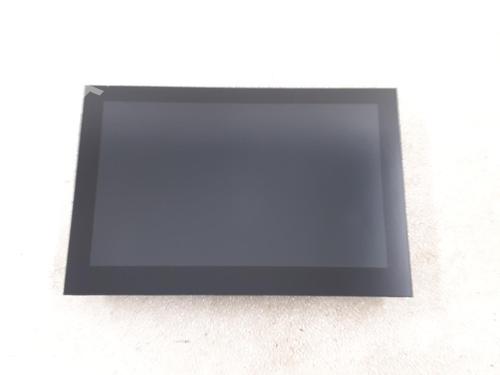 Display CITROËN BERLINGO Box Body/MPV (K9) 1.5 BlueHDi 130 (131 hp) 24795593