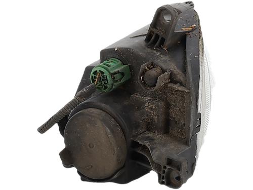 Left daytime light FIAT 500 (312_) 1.2 (312AXA1A) | BP40249873C104 - Image 4