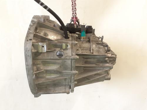 Gearbox NISSAN PRIMASTAR Van (X82) 2.0 dCi 130 | BP26598739M3  - Image 5
