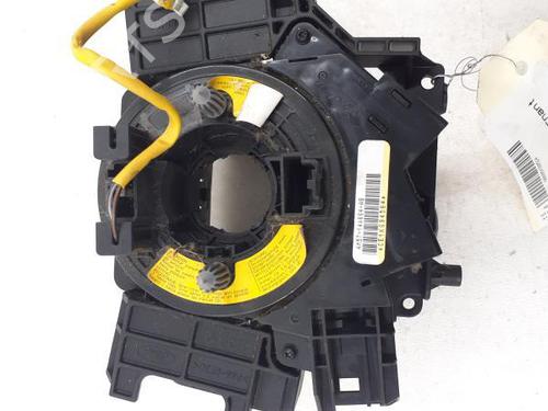 Squib airbag FORD FOCUS C-MAX (DM2) 1.8 TDCi | BP24782709C102 