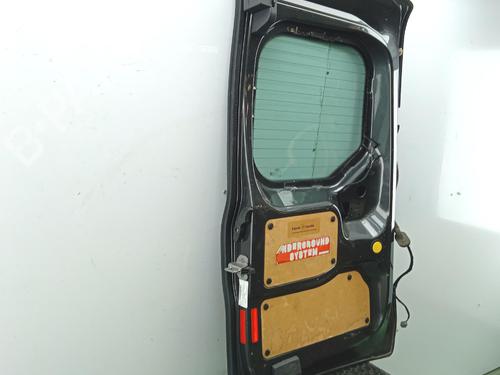 Used Left tailgate Left tailgate FORD TRANSIT CONNECT V408 Box Body/MPV 1.5 TDCi (120 hp) 40118163 40118163