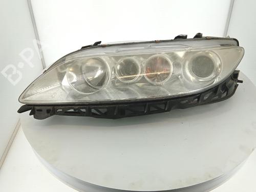 Left headlight MAZDA 6 Hatchback (GG) | BP36817341C28 - Image 4