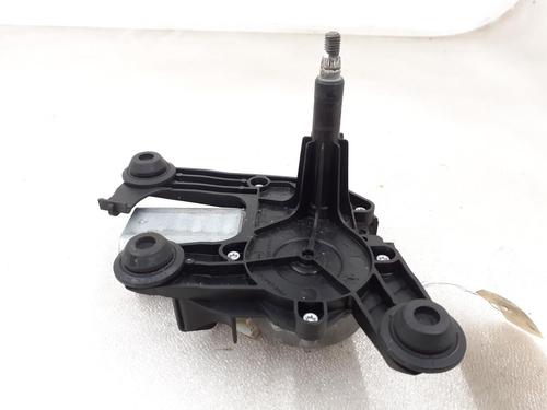 Rear wiper motor CITROËN C3 Picasso (SH_) 1.6 HDi | BP24789447M102 