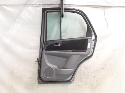right-rear-door-suzuki-sx4-ey-gy-2006-24797520 main image