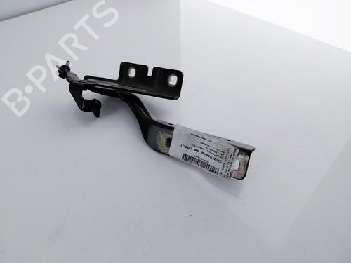 Dørhængsel/Dørbegrænser DACIA DUSTER (HM_) 1.0 LPG (HMMT) | BP37742202C146 - Image 6