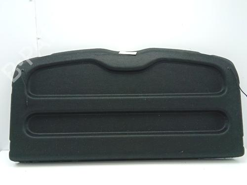 Rear parcel shelf CITROËN C4 CACTUS 1.5 BlueHDi 100 | BP37503666C85 - Image 6