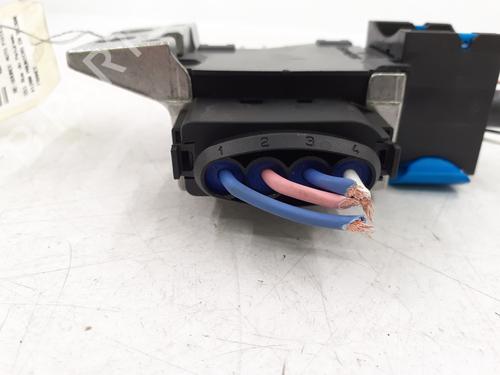 Módulo eletrónico RENAULT TRAFIC III Platform/Chassis (EG_) 2.0 dCi 145 (EGML) | BP31330867M83