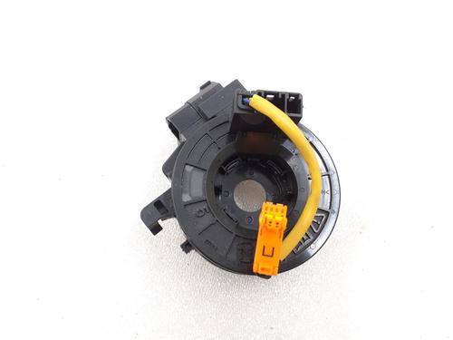 Kontaktrulle Airbag TOYOTA YARIS (_P9_) 1.0 VVT-i (KSP90_, KSP90R) (69 hp) 24790443