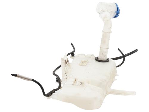 windscreen-washer-tank-citroen-berlingo-box-bodympv-k9-2018-37742385 main image