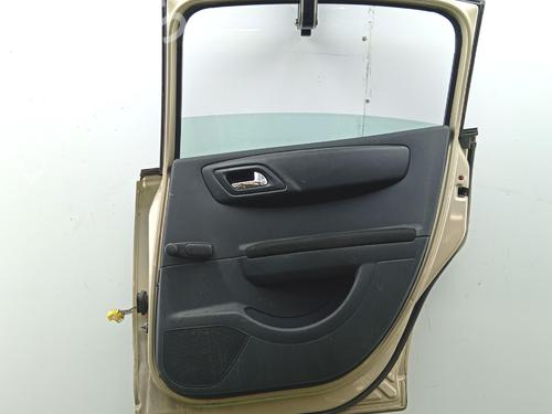 right-rear-door-citroen-c4-i-lc_-2004-2005-2006-2007-2008-2009-2010-2011-2012-2013-2014-40055958 main image