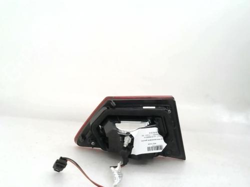 Used Left tailgate light RENAULT CLIO IV (BH_) 1.5 dCi 75 (75 hp) 24779946