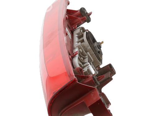 Left taillight PEUGEOT PARTNER Tepee 1.6 HDi 16V | BP40280804C34 - Image 5