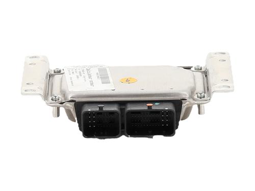Engine control unit (ECU) CITROËN AMI (9A_) Electric (9AZ2CA) | BP39762653M57 - Image 3