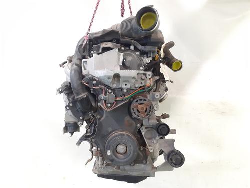 Engine RENAULT MASTER III Van (FV)  | BP30537372M1  - Image 6