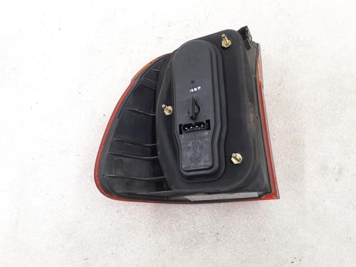 Used Right taillight Right taillight BMW 5 Touring (E39) 525 tds (143 hp) 24798384 24798384