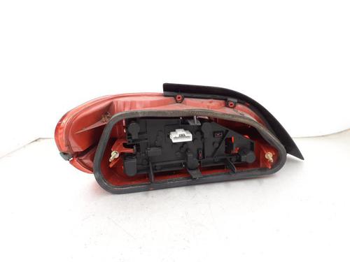 Used Right taillight Right taillight PEUGEOT 406 (8B) 2.0 HDI 110 (109 hp) 24785337 24785337
