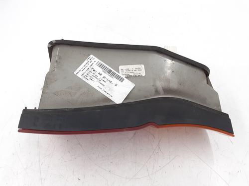 Used Right taillight Right taillight BMW X5 (E53) 3.0 d (218 hp) 31919323 31919323