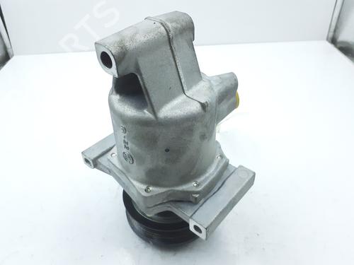 AC compressor RENAULT EXPRESS Box Body/MPV | BP39086048M34 - Image 2