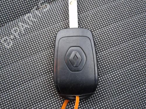 Engine RENAULT TWINGO III (BCM_, BCA_) 1.0 SCe 70 (BCMB) | BP31908950M1  - Image 36