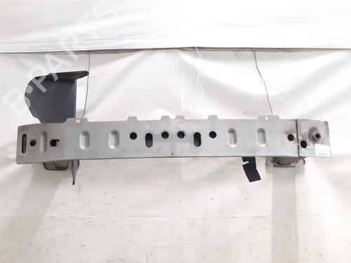 front-bumper-reinforcement-ford-c-max-dm2-2007-2008-2009-2010-33237888 main image