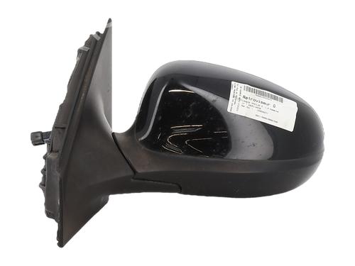Left mirror LANCIA YPSILON (312_) 1.2 (312.PXA1A, 312.YXA1A) | BP37076535C26 - Image 4