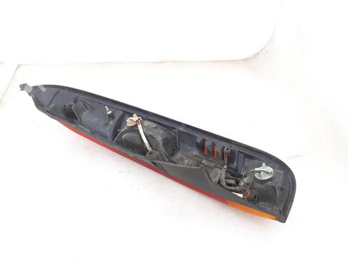 Left taillight DAIHATSU TERIOS (J1_) 1.3 4WD (J100) | BP24790150C34 
