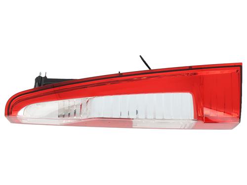 Used Right taillight Right taillight RENAULT MASTER III Van (FV) Z.E. (FV1Z) (77 hp) 36468817 36468817