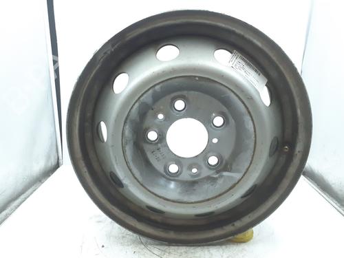 Fælk PEUGEOT BOXER Van 2.2 BlueHDi 140 | BP39894901C45 - Image 6