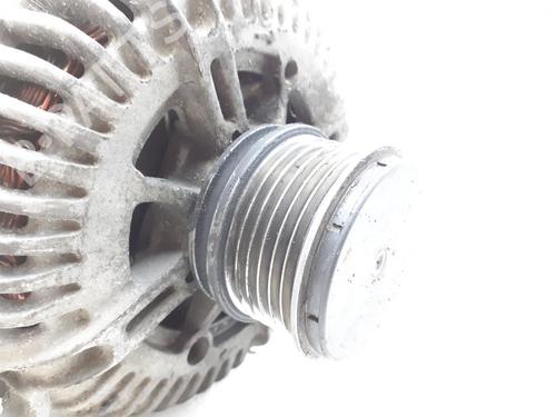 Alternator VW PASSAT B6 Variant (3C5) 2.0 TDI 16V | BP24789579M7  - Image 5