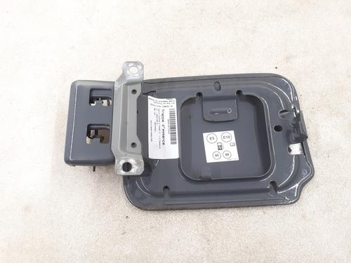 BP24771736C131 main image