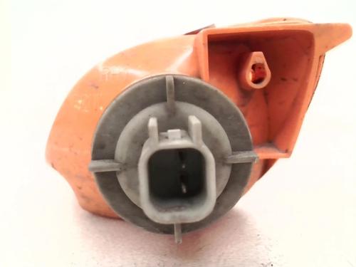 Right front indicator FORD FOCUS I (DAW, DBW) 1.8 TDCi | BP24780292C33 