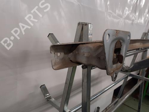 Køfangervange Køfangervange RENAULT KANGOO Express (FW0/1_) 1.5 dCi 90 (FW0G, FW05, FW08, FW11) (90 hp) 33970231 33970231